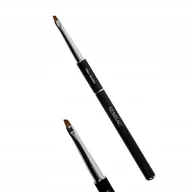 Akcesoria do paznokci - Semilac One Stroke Pędzelek Do Zdobień - miniaturka - grafika 1