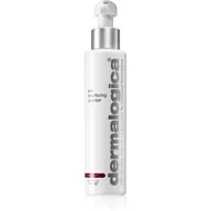 Mleczka do demakijażu - Dermalogica Age Smart Skin Resurfacing Mleczko do demakijażu 150 ml - miniaturka - grafika 1