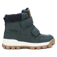 Trzewiki Action Boy AVO-TM9090-003(III)CH