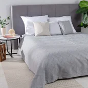 Narzuty - Pled narzuta 220x260cm - miniaturka - grafika 1