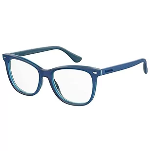 Okulary przeciwsłoneczne Havaianas Bottafogo/V, Pjp, 53 damskie - Okulary przeciwsłoneczne - miniaturka - grafika 1