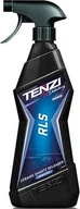Kosmetyki samochodowe - TENZI Pro Detailing RLS 700ml DP05/700 - miniaturka - grafika 1