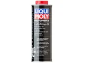 Chemia warsztatowa - Liqui Moly LM3096 Moto Luft-Filter-Öl 1L - miniaturka - grafika 1