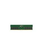 Pamięci RAM - kingston desktopowa DDR5 16GB(1*16GB)/4800 - miniaturka - grafika 1