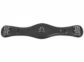 Akcesoria jeździeckie - Busse Popręg ujeżdżeniowy TURIN-DR D - miniaturka - grafika 1