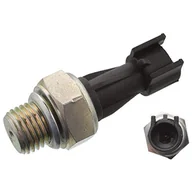 Akcesoria do układu elektrycznego - febi bilstein 101023 przełączniki - miniaturka - grafika 1