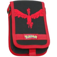 Akcesoria do Nintendo - Hori Etui do konsoli New 3DS XL Pokémon Go Team Valor) NI3P09022 - miniaturka - grafika 1