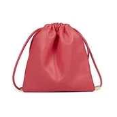 Torebki damskie - Gioseppo Loupes torebka damska, Fuchsia - miniaturka - grafika 1