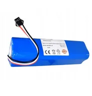 Akcesoria do robotów sprzątających - Bateria do odkurzacza Proscenic M8 PRO 14,4V 6,0mAh - miniaturka - grafika 1