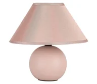 Lampy stojące - Rabalux 2145 - Lampa stołowa ARIEL 1xE14/40W/230V - miniaturka - grafika 1
