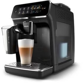Ekspres do kawy Philips Series 3200 EP3241/50 - Ekspresy do kawy - miniaturka - grafika 1