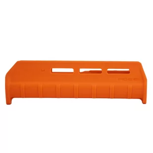 Magpul - Czółenko MOE® M-LOK® Forend do Mossberg® 590/590A1 - Pomarańczowe - MAG494 ORG - Osprzęt do wiatrówek - miniaturka - grafika 2