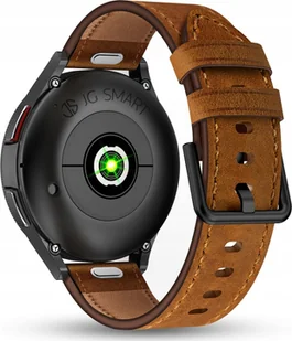 PASEK DO HUAWEI WATCH GT 2 2e 3 4 5 GT2 GT3 GT4 GT5 PRO 46MM 48MM - PREMIUM - Akcesoria do smartwatchy - miniaturka - grafika 1