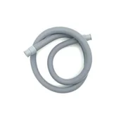 Akcesoria i części do pralek i suszarek - Wąż odplywowy pralki 150 cm - miniaturka - grafika 1