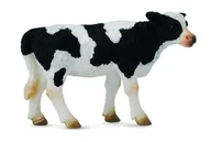 Figurki dla dzieci - Collecta Cielę stojące - miniaturka - grafika 1