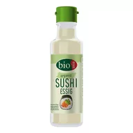 Kuchnie świata - BioAsia - Bio ocet do sushi - miniaturka - grafika 1