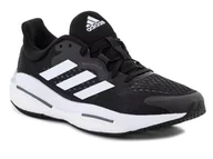 Buty sportowe męskie - Adidas Solar Control M GX9219 - miniaturka - grafika 1