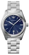 Zegarki męskie - Zegarek Emporio Armani AR11620 FEDERICO - miniaturka - grafika 1