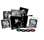 Filmy dokumentalne Blu-ray - Tak brzmi Blue Note! (Limited Edition) - miniaturka - grafika 1