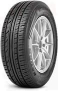 Opony letnie - Radar Rivera Pro 2 165/65R13 77T - miniaturka - grafika 1