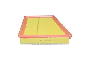 Valeo Filtr powietrza 585355 - Filtry powietrza - miniaturka - grafika 1