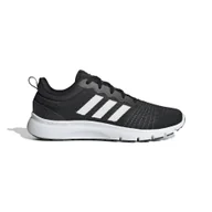Buty sportowe męskie - Buty fitness męskie Adidas Fluidup - miniaturka - grafika 1