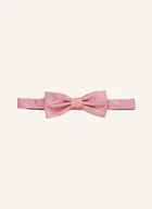 Krawaty i muchy męskie - Paul Mucha rot - miniaturka - grafika 1