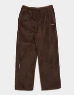 Spodnie męskie - NIKE SPODNIE M NRG NOCTA CS PANT FL CM - Nike - miniaturka - grafika 1