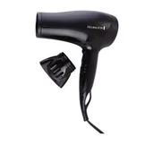 Suszarki do włosów - Remington D3010 Power Dry 2000 - miniaturka - grafika 1