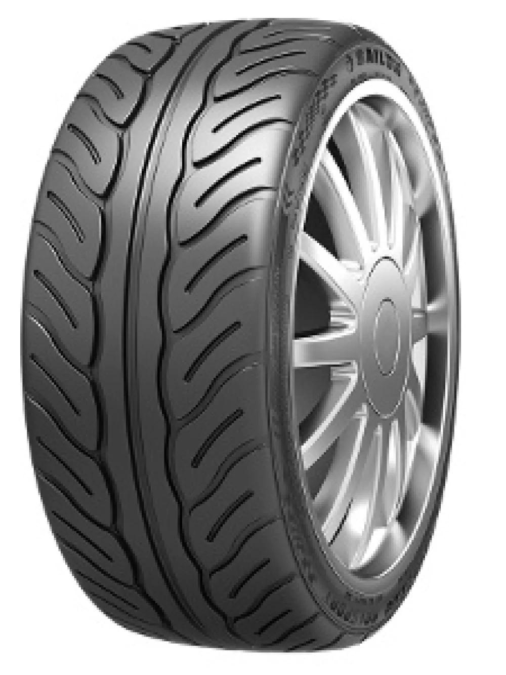 Sailun Atrezzo R01 Sport 195/50R15 82V