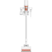 Odkurzacze pionowe - Xiaomi Mi Vacuum Cleaner G11 - miniaturka - grafika 1