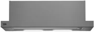 Okapy kuchenne - Beko HNT61310X - miniaturka - grafika 1