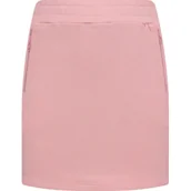 Sukienki i spódniczki dla dziewczynek - Michael Kors KIDS Spódnica - miniaturka - grafika 1