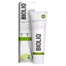 Bioliq Body Regenerujący krem do rąk i paznokci 50ml - Kremy i maski do rąk - miniaturka - grafika 1
