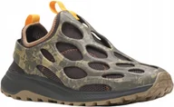 Buty sportowe męskie - Buty do Sportów Wodnych Męskie Merrell Hydro Runner - miniaturka - grafika 1
