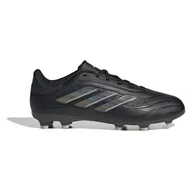 Piłka nożna - Buty piłkarskie korki dla dzieci adidas Copa Pure II League FG IE7495 - miniaturka - grafika 1