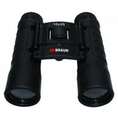 Lornetki - Braun Phototechnik 10x25 - miniaturka - grafika 1