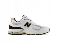 Buty sportowe męskie - New Balance M2002RPN Buty unisex - miniaturka - grafika 1