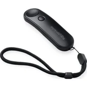 Akcesoria do tabletów i e-booków - Pilot KOBO Remote Czarny N257-AC-BK-U-PL - miniaturka - grafika 1