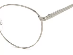 Okulary korekcyjne Pierre Cardin P.C. 6890 6LB - Okulary korekcyjne, oprawki, szkła - miniaturka - grafika 4