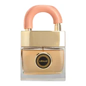 Wody i perfumy damskie - Armaf Opus Femme woda perfumowana 100 ml - miniaturka - grafika 1