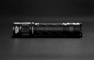 Latarka Nitecore MH12PRO, 3300lm - Latarki - miniaturka - grafika 2