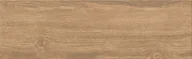 Płytki ceramiczne - Gres Woody Home Beige Matt 18,5X59,8 Cersanit - miniaturka - grafika 1
