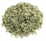 Przyprawy i zioła sypkie - ORZECH WŁOSKI LIŚĆ ORZECHA WŁOSKIEGO 200 G 100% - miniaturka - grafika 1