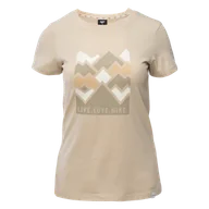 Koszulki i topy damskie - LADY ALDYS - miniaturka - grafika 1