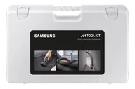 Akcesoria i części AGD - Samsung Jet Tool Kit zestaw akcesoriów do seria Jet 6575E8595 Bespoke Jet PlusAI - miniaturka - grafika 1