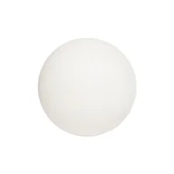 Kosmetyki do kąpieli - La Bomba Kula do Kąpieli Bombardino 125g - miniaturka - grafika 1