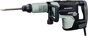 Hikoki Młot wyburzeniowy SDS-Max H60MEYWTZ - Młoty udarowe - miniaturka - grafika 1
