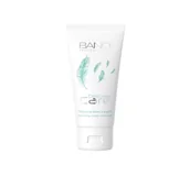 Kremy do twarzy - Bandi Delicate Care Odżywczy krem z algami 50 ml - miniaturka - grafika 1