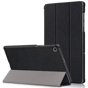 Lenovo Smartcase Etui Do- Tab M10 10.1 X306X/X306F - Akcesoria do tabletów i e-booków - miniaturka - grafika 2